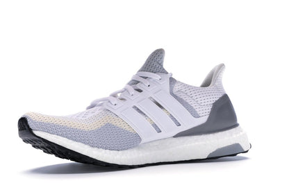 adidas Ultra Boost 2.0 White Gradient