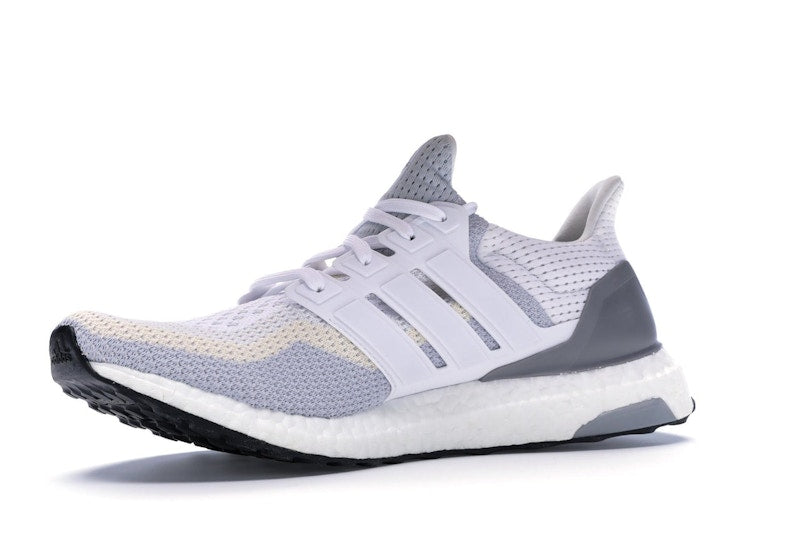 adidas Ultra Boost 2.0 White Gradient