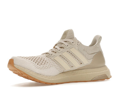 adidas Ultra Boost 1.0 Alumina