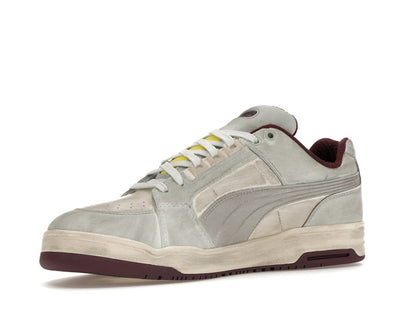 Puma Slipstream Lo Wabi-Sabi