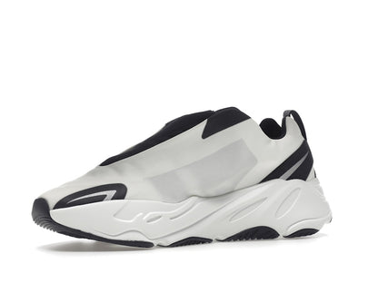 adidas Yeezy Boost 700 MNVN Laceless Analog