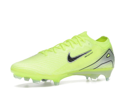 Nike Mercurial Vapor 16 Elite FG Mad Voltage Pack
