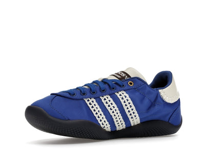 adidas Karintha Wales Bonner Royal Blue