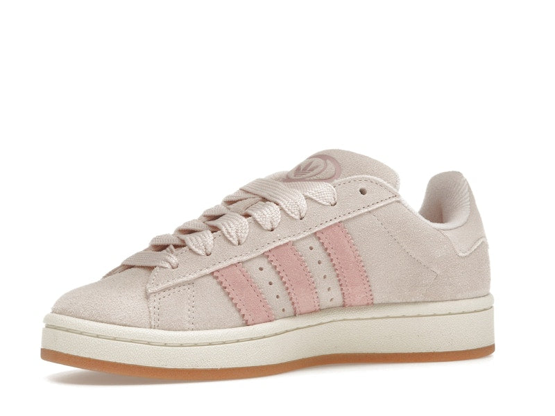 adidas Campus 00s Wonder Quartz Wonder Mauve (Women's)