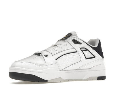 Puma Slipstream INVDR Puma White Peacoat Nimbus Cloud