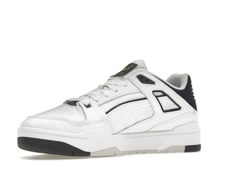 Puma Slipstream INVDR Puma White Peacoat Nimbus Cloud