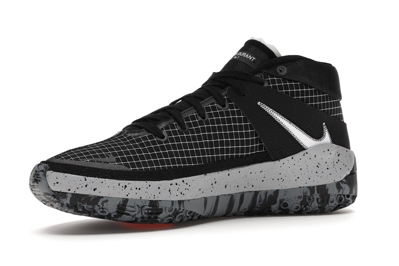 Nike KD 13 Oreo
