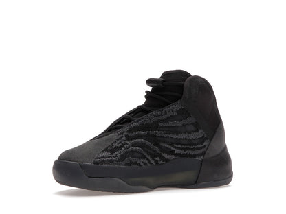 adidas Yeezy QNTM Onyx (Kids)