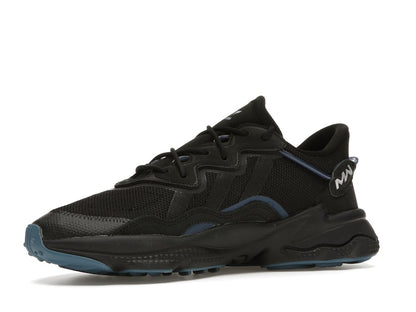adidas Ozweego Pusha T Call of Duty
