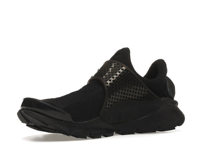 Nike Sock Dart Triple Black