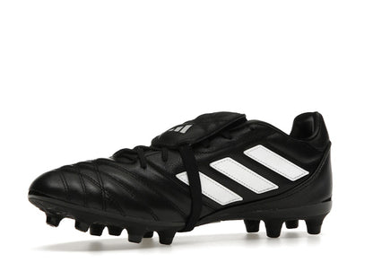 adidas Copa Gloro FG Core Black Cloud White