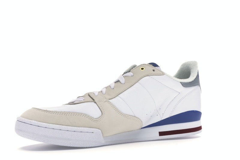 Reebok Phase 1 Footpatrol x Highs and Lows Common Youth
