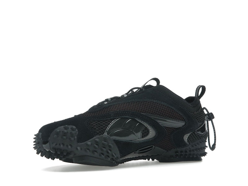 Puma Mostro AC Aries Black