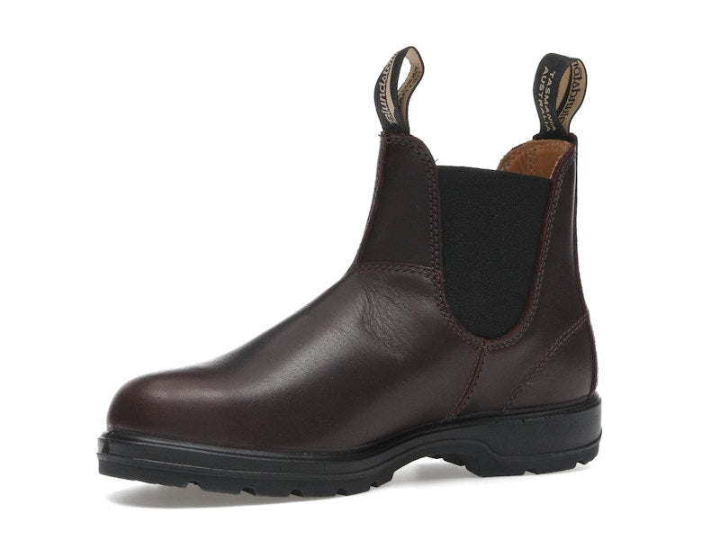 Blundstone 2130 Auburn