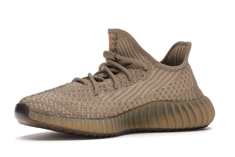 adidas Yeezy Boost 350 V2 Sand Taupe