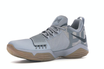 Nike PG 1 Baseline