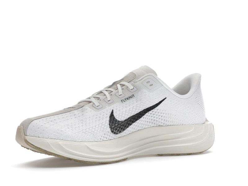 Nike Pegasus Plus Sail Orewood Anthracite