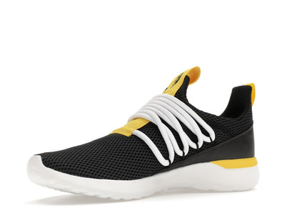 adidas Lite Racer Adapt 3.0 The Simpsons El Barto