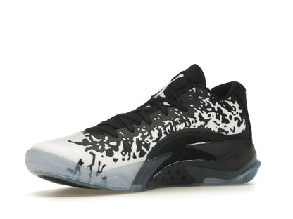 Jordan Zion 3 Gen Zion (GS)