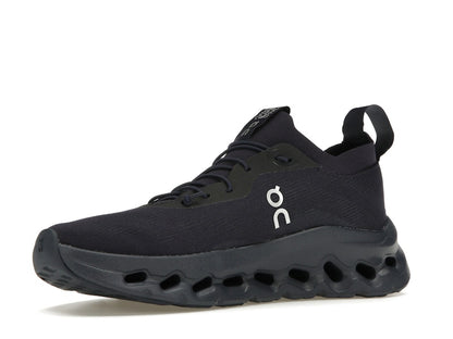 On Running Cloudtilt LOEWE All Navy (Women's)