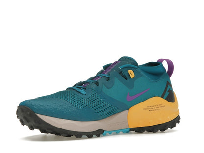 Nike Wildhorse 7 Mystic Teal