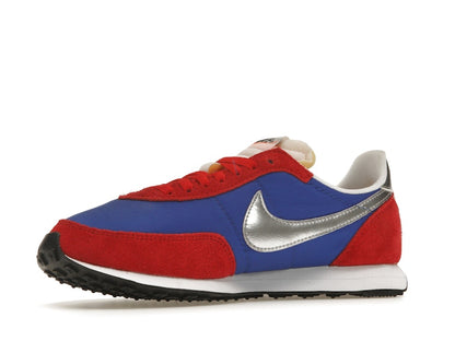 Nike Waffle Trainer 2 Hyper Royal