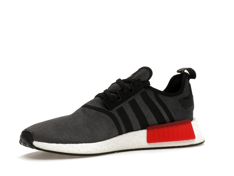 adidas NMD R1 Core Black (2023)
