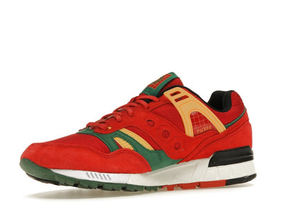 Saucony Grid SD Packer Shoes Just Blaze Casino