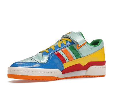 adidas Forum Low Kerwin Frost Benchmates