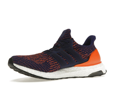 adidas Ultra Boost 3.0 Mystery Ink