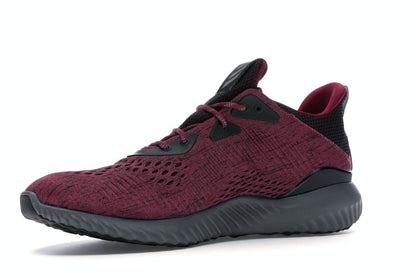 adidas Alphabounce Mystery Ruby