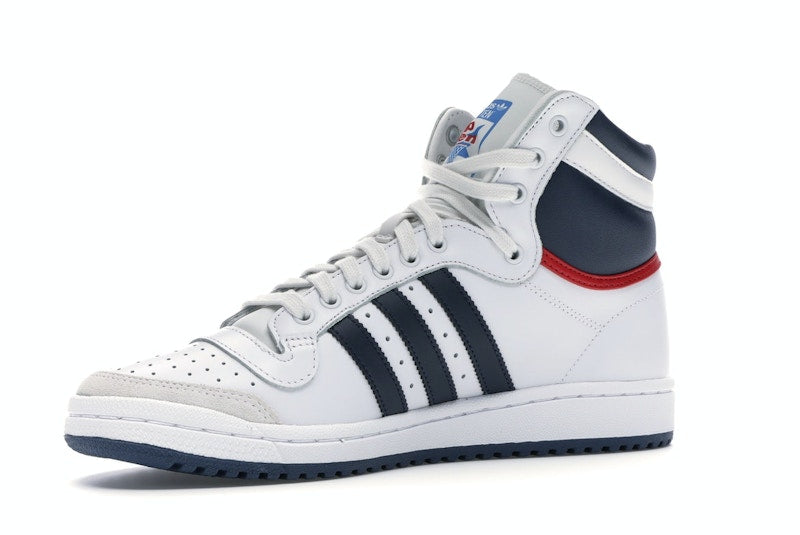 adidas Top Ten Hi 40th Anniversary (2019)