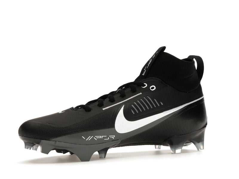 Nike Vapor Edge Pro 360 2 Black Iron Grey