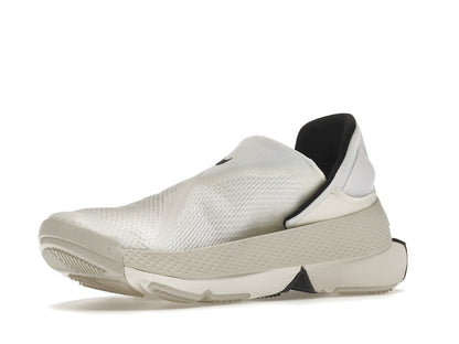 Nike Go FlyEase White Sail
