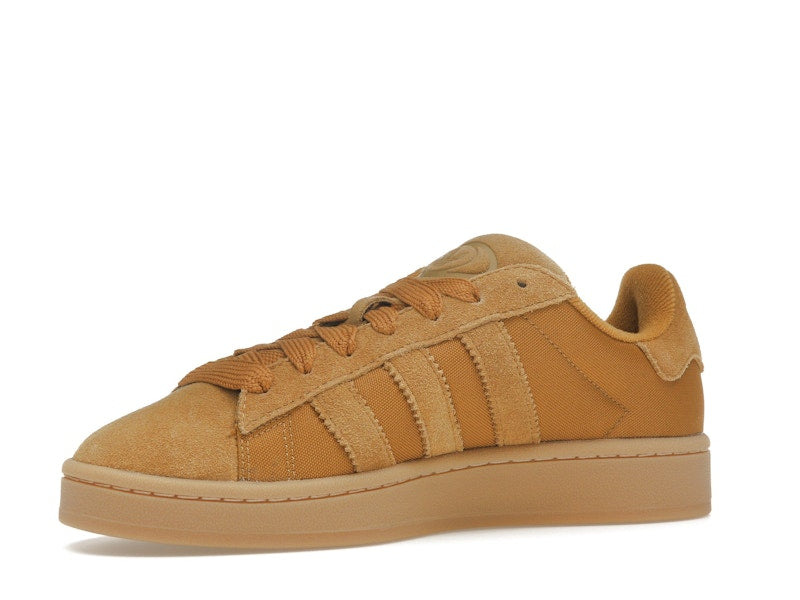 adidas Campus 00s Cordura Preloved Bronze