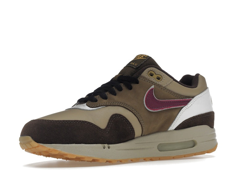 Nike Air Max 1 B atmos Viotech F&F of 100