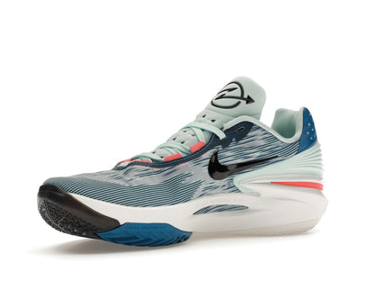 Nike Air Zoom GT Cut 2 Industrial Blue