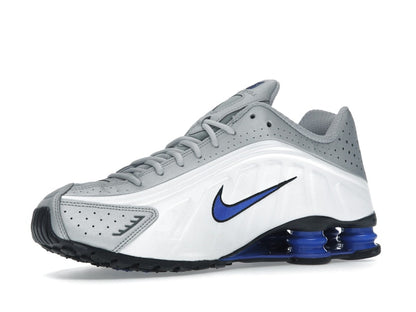Nike Shox R4 Orlando