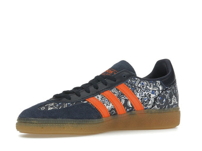 adidas Handball Spezial Carpet Pack Night Indigo (Women's)