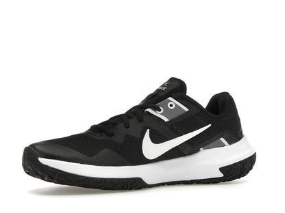 Nike Varsity Compete TR 3 Black