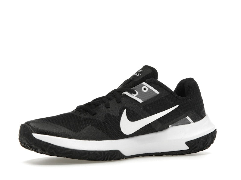 Nike Varsity Compete TR 3 Black
