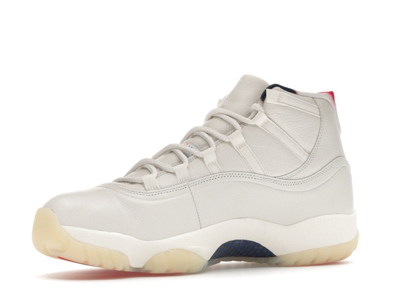 Jordan 11 Retro 285