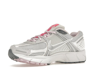 Nike Zoom Vomero 5 520 Pack White Pink (Women's)