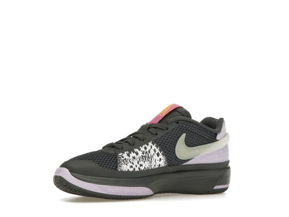 Nike Ja 1 Personal Touch (GS)