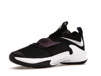 Nike Zoom Freak 3 Project 34