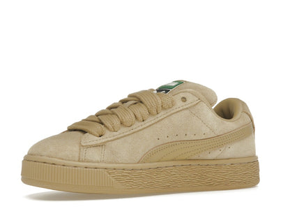 Puma Suede XL Sand Dune