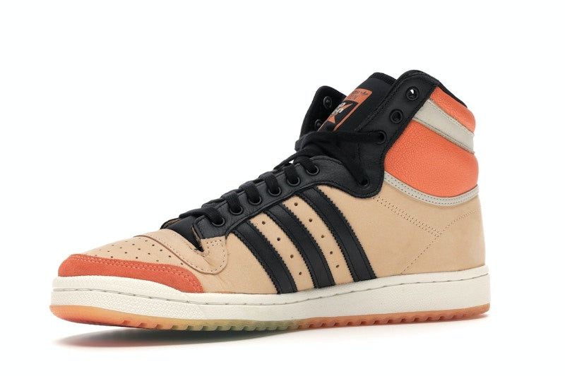 adidas Top Ten Hi Jasmine Jones PD