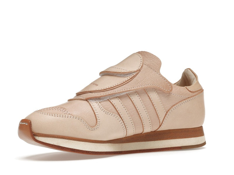 adidas Micropacer Hender Scheme