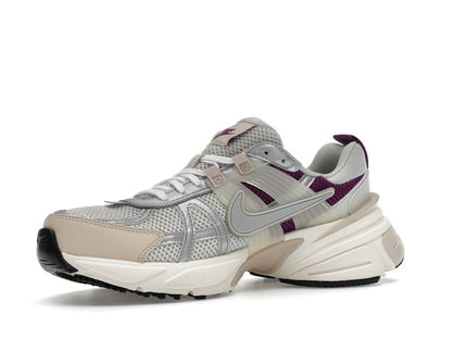 Nike V2K Run Viotech (Women's)