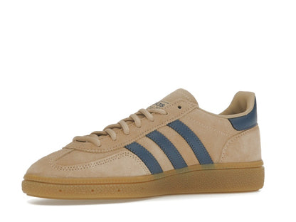 adidas Handball Spezial Warm Sandstone Preloved Ink